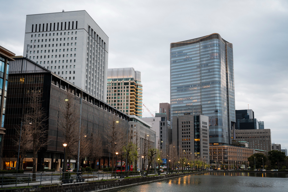 Top 5 Hottest Real Estate Markets in Canada 2025